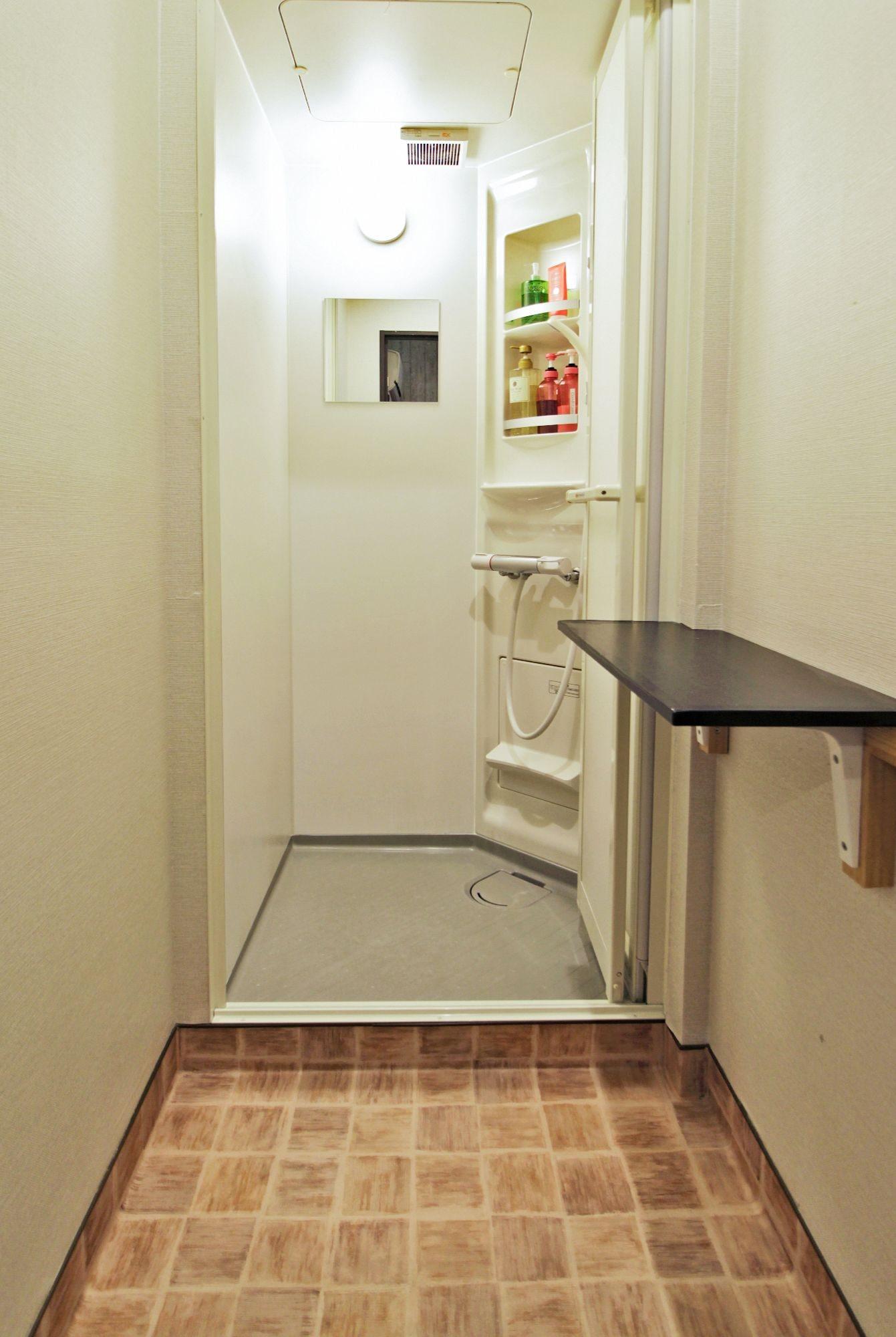 Nerarel Hostel Namba Ōsaka Exterior foto